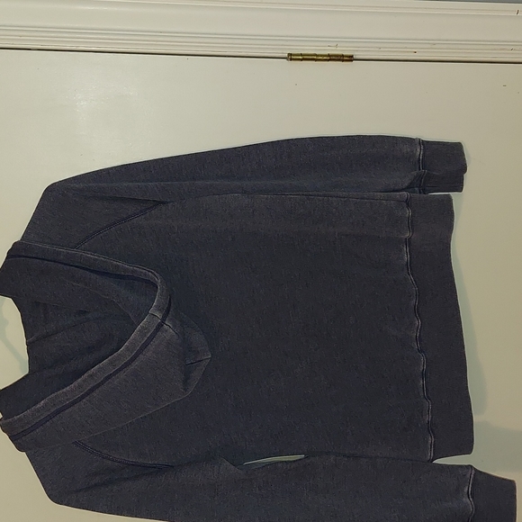 Billabong hoodie - Picture 4 of 4